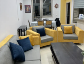 Վերին անտառային փողոց , 102 քմ, 2/5 հարկ, 2 սանհանգույց 