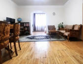 Սարյան փողոց , 80 քմ, նախավերջին հարկ