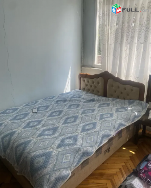 Հերացու փողոցում, 93 քմ, 4/7 հարկ 