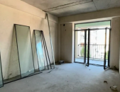 նորակառույց շենքում Արաբկիրում, 63 քմ, 8/18 հարկ