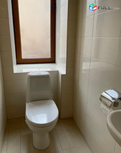 Թումանյան փողոց 102 քմ, 3/5 հարկ