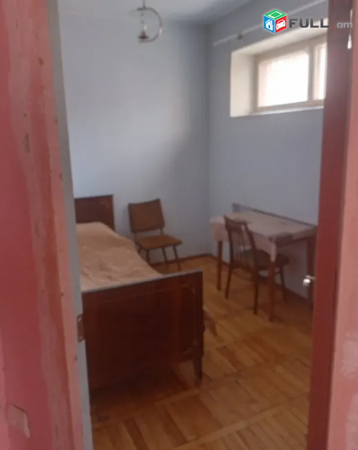 Դրոյի փողոցում, 50 քմ, 1/5 հարկ