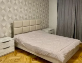 Քաջազնունու փողոցում, 67 քմ, 7/10 հարկ, կապիտալ վերանորոգված