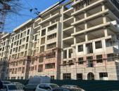 Ադոնցի փողոցում, 48 քմ, 3/8 հարկ