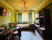 1 սենյականոց բնակարան Մովսես Խորենացու փողոցում, 42 քմ, 7/10 հարկ