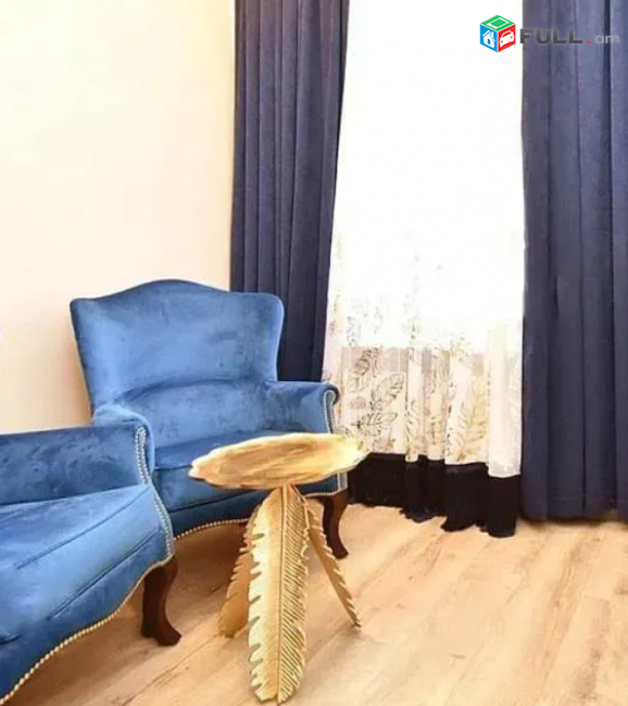 3 սենյականոց բնակարան Կոմիտասի պողոտայում, 90 քմ, 3/5 հարկ, բարձր առաստաղներ