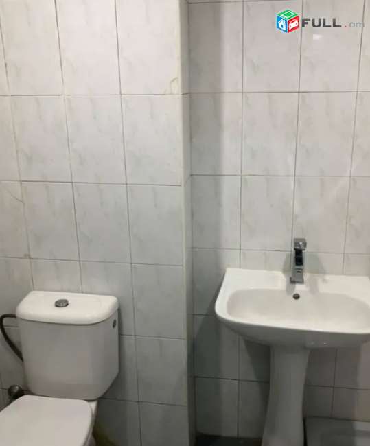 Կորյունի փողոցում, 50 քմ, 1/9 հարկ