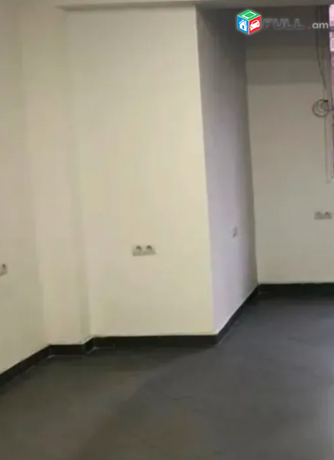 Կորյունի փողոցում, 50 քմ, 1/9 հարկ