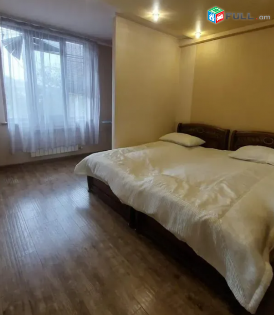 Նար-Դոսի փողոցում, 64 քմ, 3/9 հարկ