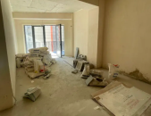 Բաղրամյան պողոտա, 83 քմ, 5/9 հարկ նորակառույց շենք