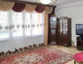 3 սենյականոց բնակարան, Դավթաշեն 2-րդ թաղամաս, 97 քմ, 7/9 հարկ