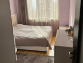 3 սենյականոց բնակարան, Դավթաշենի 4-րդ զանգված, 74 քմ, 7/9 հարկ, կոսմետիկ վերանորոգում