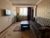 Արամ Խաչատրյանի փողոցում, 52 քմ, 8/13 հարկ