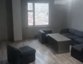 2 սենյականոց բնակարան Խորենացու փողոցում, 59 քմ, 13/16 հարկ, եվրովերանորոգված