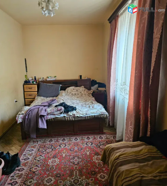 Հրաչյա Քոչար փողոցում, 75 քմ, 3/5 հարկ