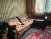Հրաչյա Քոչար փողոցում, 75 քմ, 3/5 հարկ
