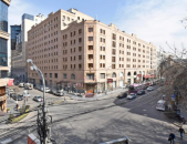 Ամիրյան փողոց 100 քմ, 9/11 հարկ