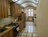 Վարդանանց փողոցում, 93 քմ, 7/10 հարկ