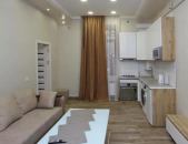 Տիգրան Մեծի պողոտայում, 40 քմ, 2/5 հարկ