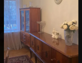 Աբովյան փողոցում, 88 քմ, 3/5 հարկ