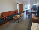Սիսվանի փողոցում, 85 քմ, նախավերջին հարկ