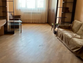 1 սենյականոց բնակարան Նար-Դոսի փողոցում, 49 քմ, 4/9 հարկ, կապիտալ վերանորոգված