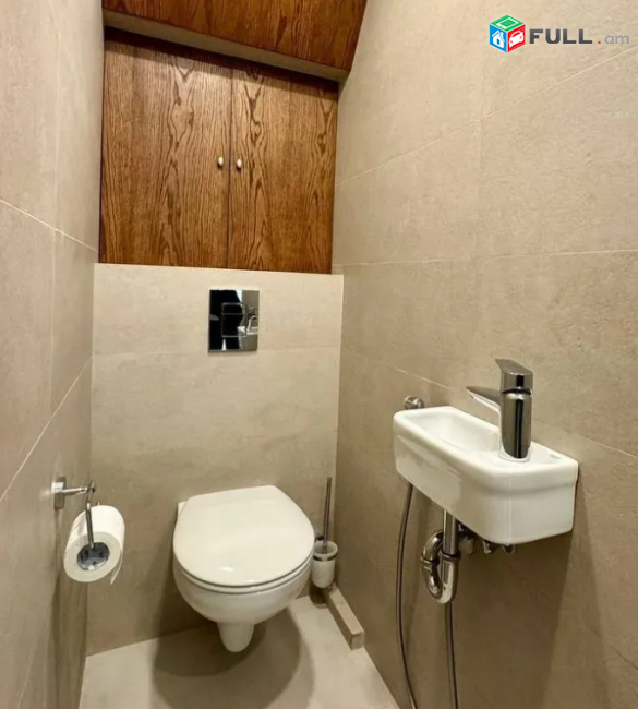 Դեղատան փողոցում, 80 քմ, 7/14 հարկ