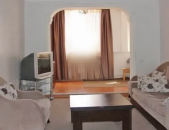 2 սենյականոց բնակարան Բորյան փողոցում, 67 քմ, 2/4 հարկ