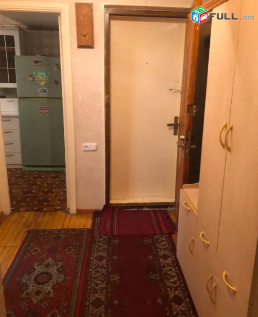  Երվանդ Քոչարի փողոցում, 76 քմ, 2/9 հարկ