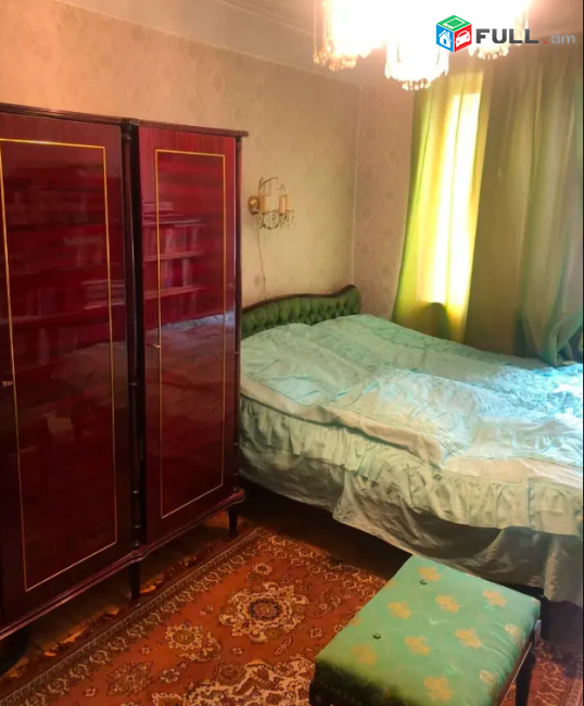  Երվանդ Քոչարի փողոցում, 76 քմ, 2/9 հարկ