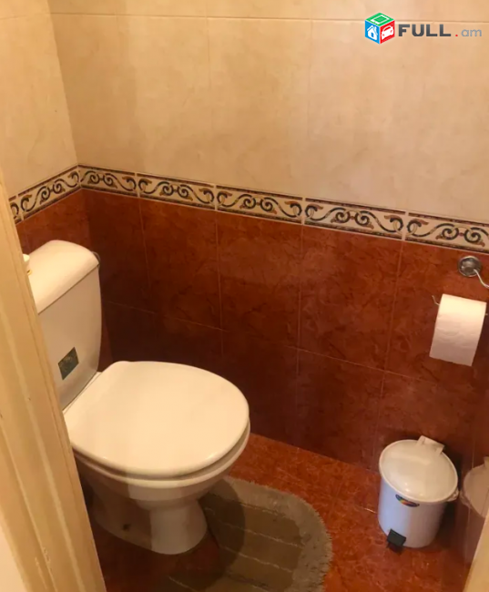  Երվանդ Քոչարի փողոցում, 76 քմ, 2/9 հարկ
