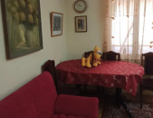 Երվանդ Քոչարի փողոցում, 63 քմ, 2/9 հարկ