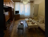 Լեոյի փողոցում, 81 քմ, 4/6 հարկ 