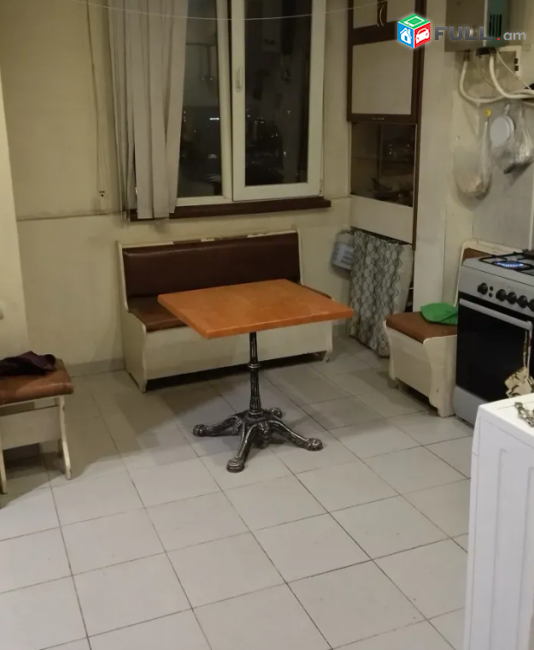 Զավարյան փողոցում, 42 քմ, 7/9 հարկ