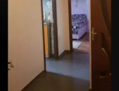 3 սենյականոց բնակարան Աջափնյակում, 60 քմ, 10/16 հարկ, եվրովերանորոգված