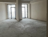 նորակառույց շենքում Ղափանցյան փողոցում, 130 քմ, 6/16 հարկ