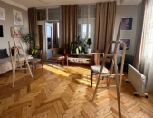 2 սենյականոց բնակարան Կոմիտասի պողոտայում, 73 քմ, կոսմետիկ վերանորոգում