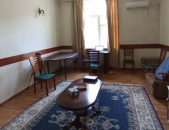 Կիևյան փողոցում, 67 քմ, 2/5 հարկ, բարձր առաստաղներ