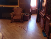 3 սենյականոց բնակարան Կոմիտասի պողոտայում, 85 քմ, 3/5 հարկ, կապիտալ վերանորոգված