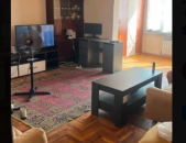 Նիկոլ Դումանի փողոցում, 62 քմ, 2/14 հարկ, կոսմետիկ վերանորոգում