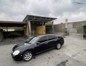 Nissan Teana , 2005թ.