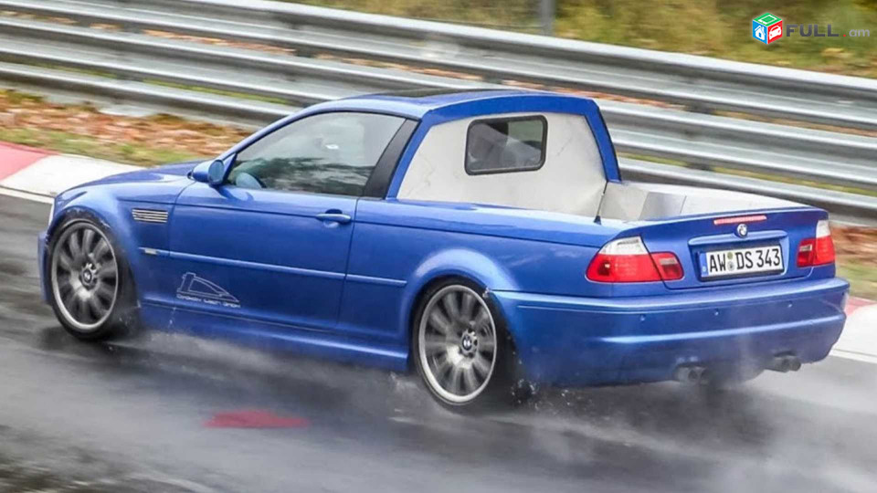 Bmw e46 e90 e39 e60 Pahestamaser nor ev beu 