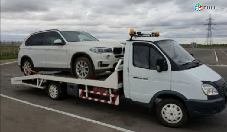 Բեռնափոխադրումներ грузчики грузоперевозки բեռնափոխադրում ԲԱՆՎՈՐՆԵՐ
