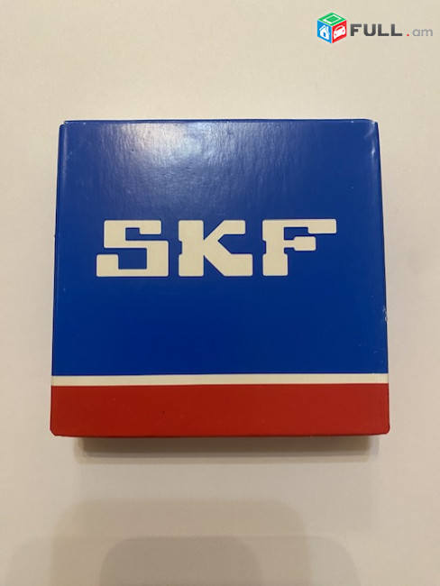Подшипники SKF Оригинал / Առանցքակալներ SKF Օրիգինալ