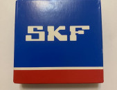 Подшипники SKF Оригинал / Առանցքակալներ SKF Օրիգինալ