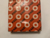 Подшипники FAG Оригинал / Առանցքակալներ FAG Օրիգինալ