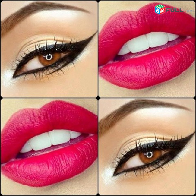  Diamahardarman das@ntacner\dimahardarman daser\makeup