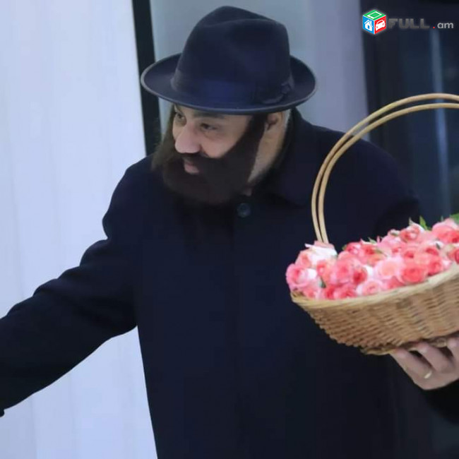 Mijocarumneri kazmakerpummijocarumneri 