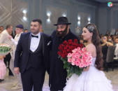 Mijocarumnerikazmakerpum/միջոցառումների կազմակերպում/Կարաբալա 