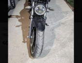 MTR 150cc  2017թ